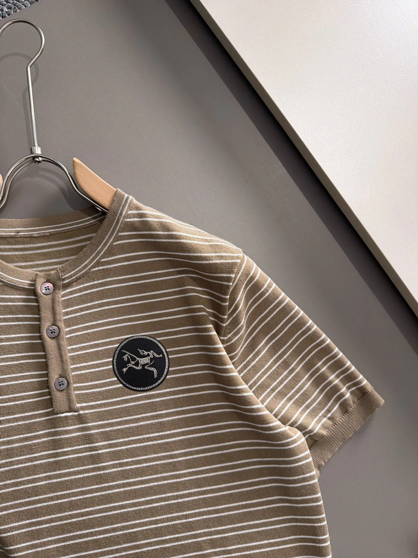 26ss New Arrival T ， ， ， T ， ， ！ ， 。 Size：M 4XL